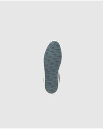 Rodd & Gunn - Transit Sneaker