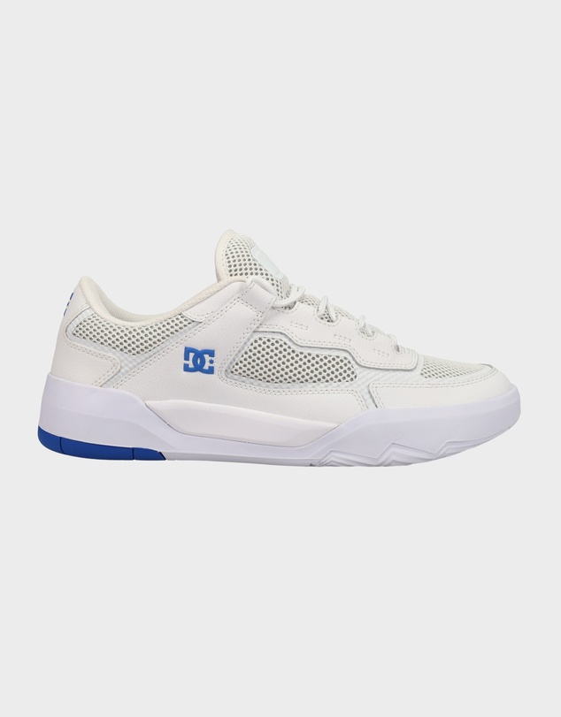 DC Shoes - Mens Metric Shoes