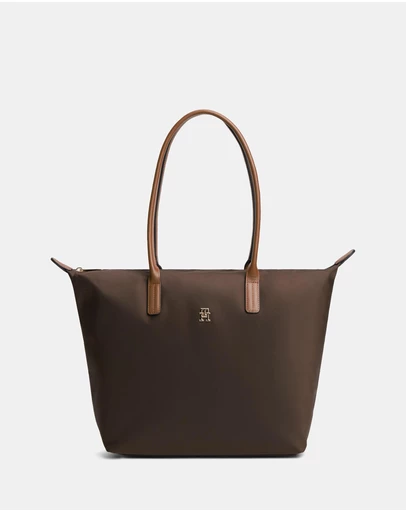Tommy Hilfiger - Popette Tote Bag