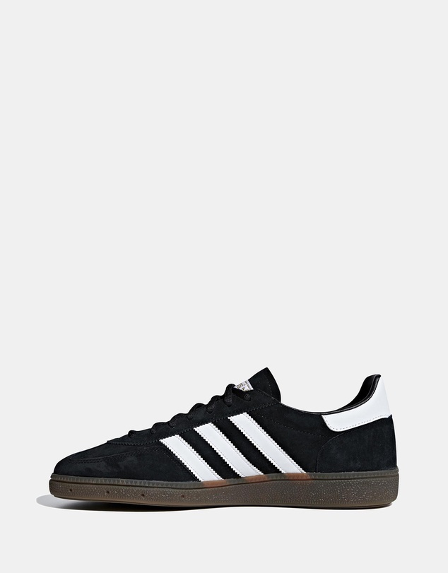 adidas Originals - Handball Spezial - Unisex
