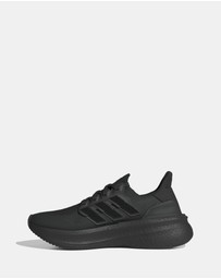 adidas Performance - Ultraboost 5 - Women's