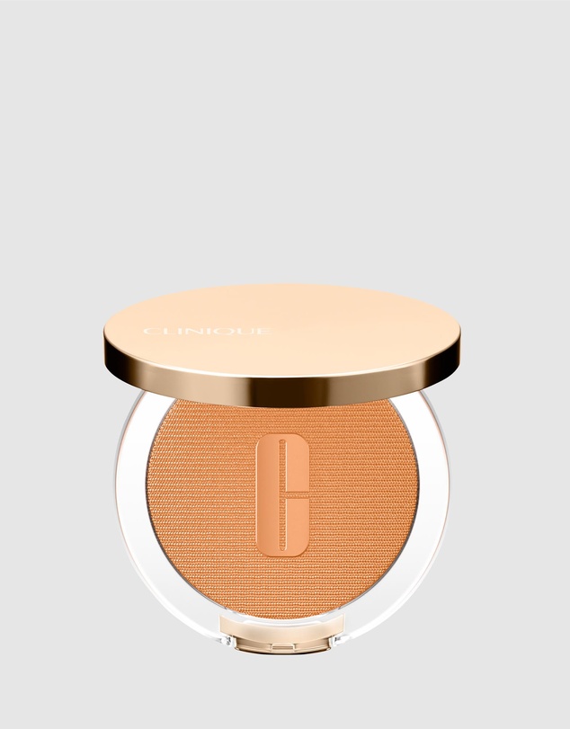 Clinique - True Highlight Weightless Illuminator