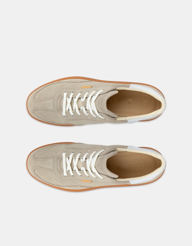 ECCO - ECCO Soft 11