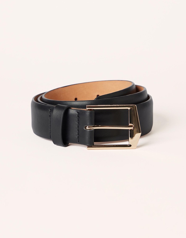 Elka Collective - Ida Belt 3.5cm
