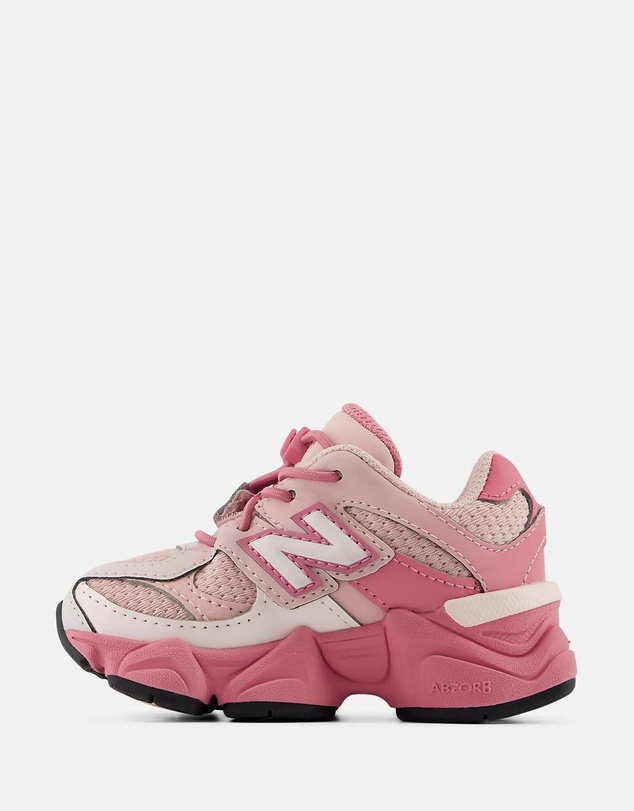 New Balance - 9060 Bungee Infant
