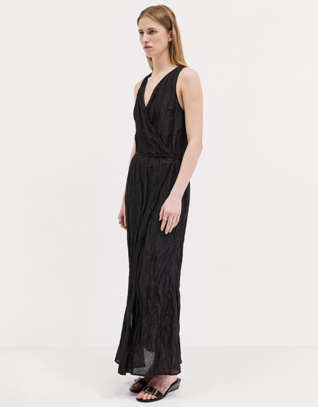 Harris Tapper - Hydra Dress