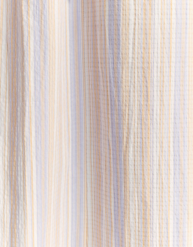 ST MRLO - Jacci Maxi Dress