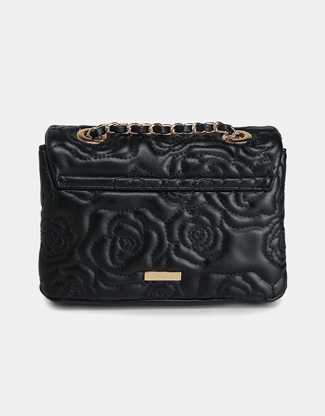 ALDO - Adwiegan Crossbody Bag