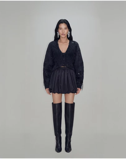 Atoir - Ramoa Blazer