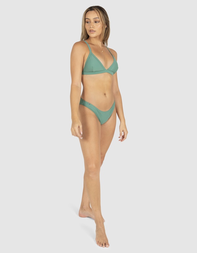 UNIT - UNIT Coasting Ladies Bikini Set