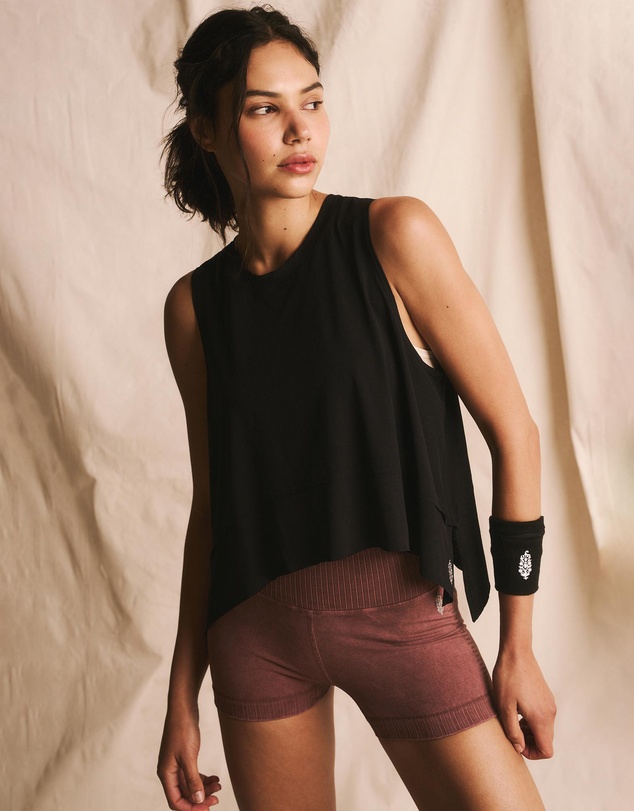 FP Movement by Free People - Tempo Tank