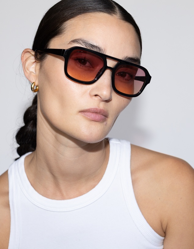 Reality Eyewear - Runway