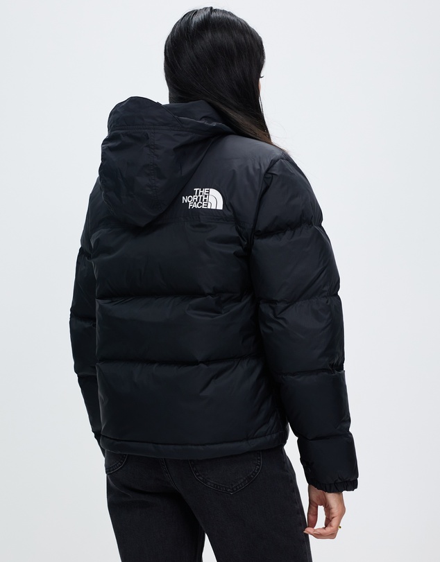 The North Face - 1996 Retro Nuptse Jacket