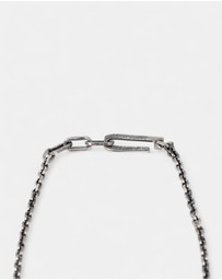 Buck Palmer - Coco Necklace
