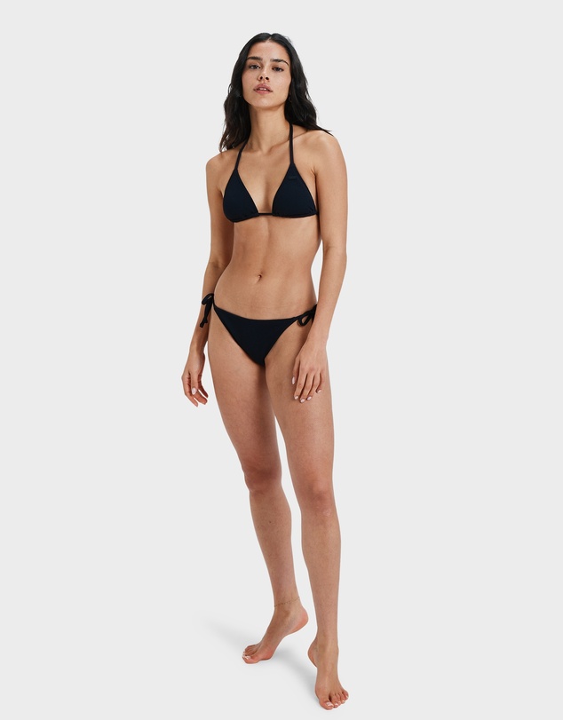 Roxy - Womens Kauai Bikini Top