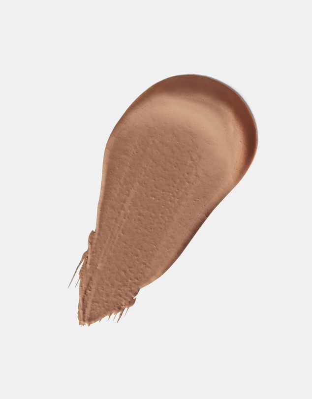 Napoleon Perdis - Advanced Mineral Makeup SPF40 Look 4