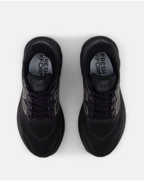 New Balance - Fresh Foam X 880v15 (X-Wide Fit) - Women's