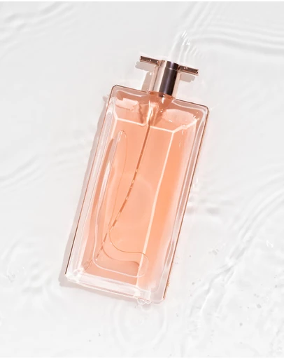 Lancome - Idole EDP 50ml