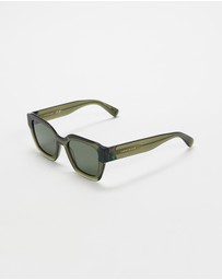 Longchamp - LO771S