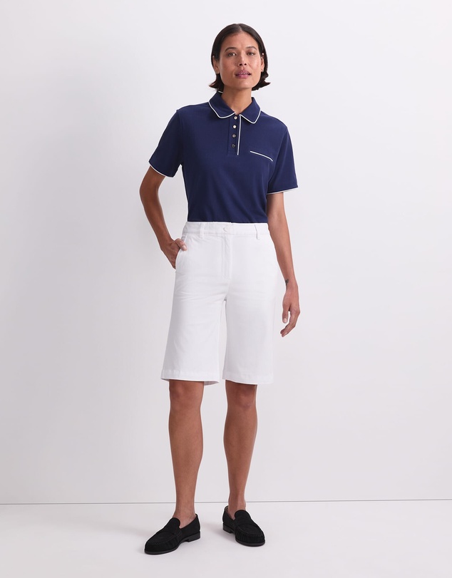 Sportscraft - Laura Chino Short