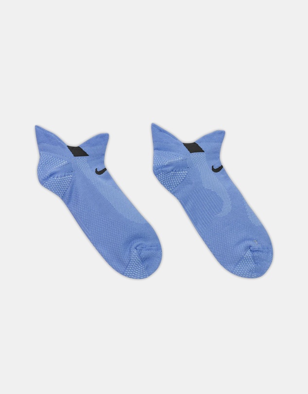 Nike - Running Lightweight No-Show Socks