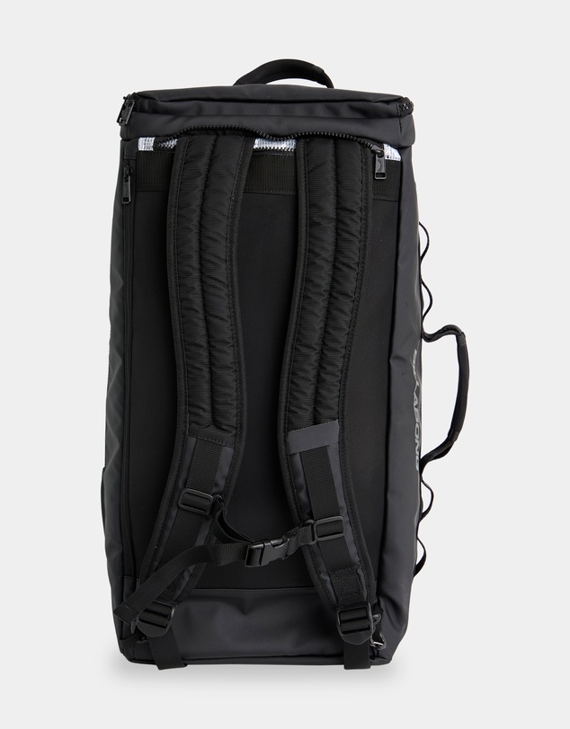 Billabong - Strike Mission 35L Backpack