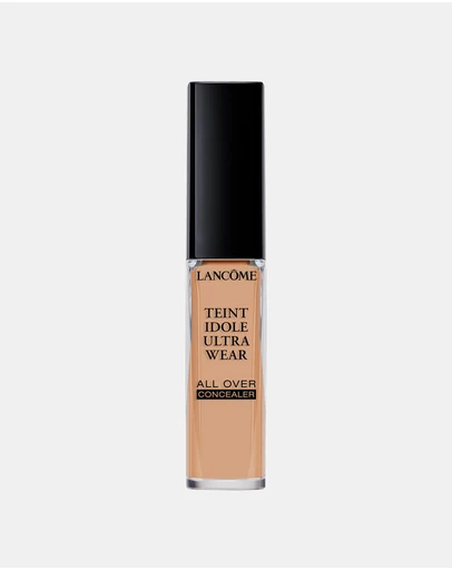 Lancome - Teint Idole Ultra Wear All Over Concealer 038 Beige Cuivre