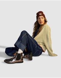 Rollie - Chelsea Boot