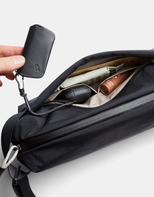 Bellroy - Lite Sling