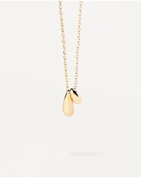 PDPAOLA - Sugar Necklace