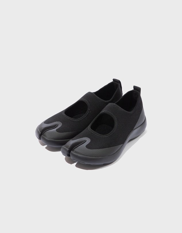 Tabi Footwear - Tabi Sandals