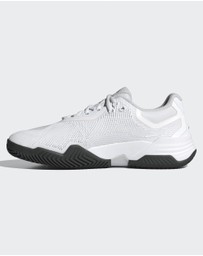 adidas Performance - Solematch Control 2 Tennis Shoes Unisex