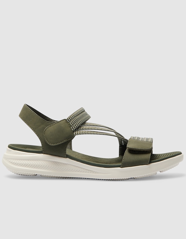 Active Flex - Neon