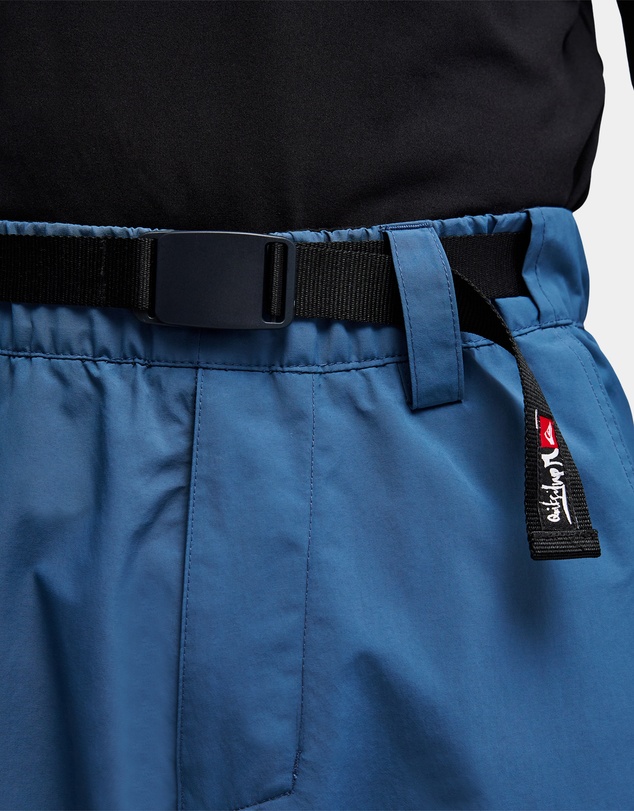 Quiksilver - Mens Snow Down 10K Snow Pants