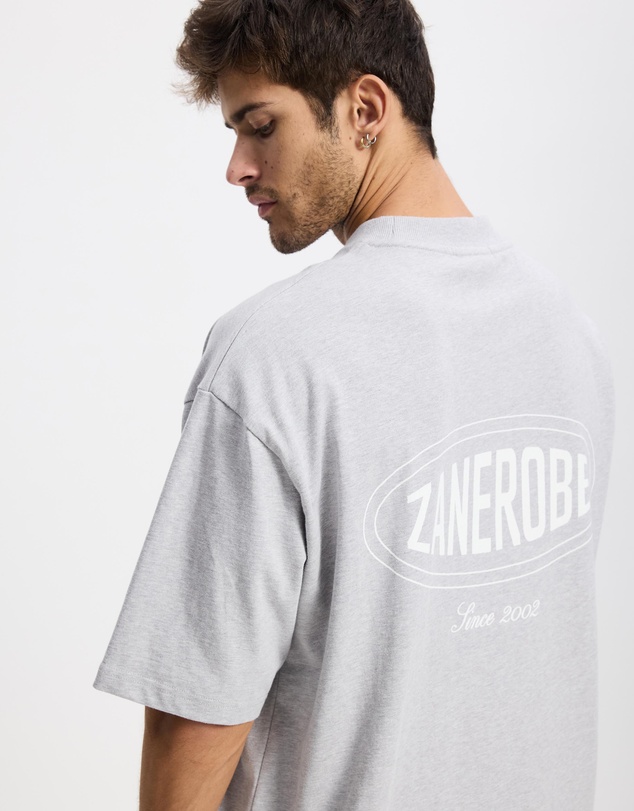 Zanerobe - ZR Est. Flow Tee