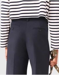 Maje - Pahala Pants