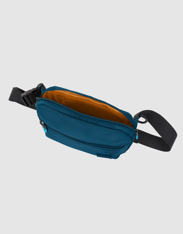 American Tourister - Orbit Rigel 3A Adjustable Strap Crossbody Bag