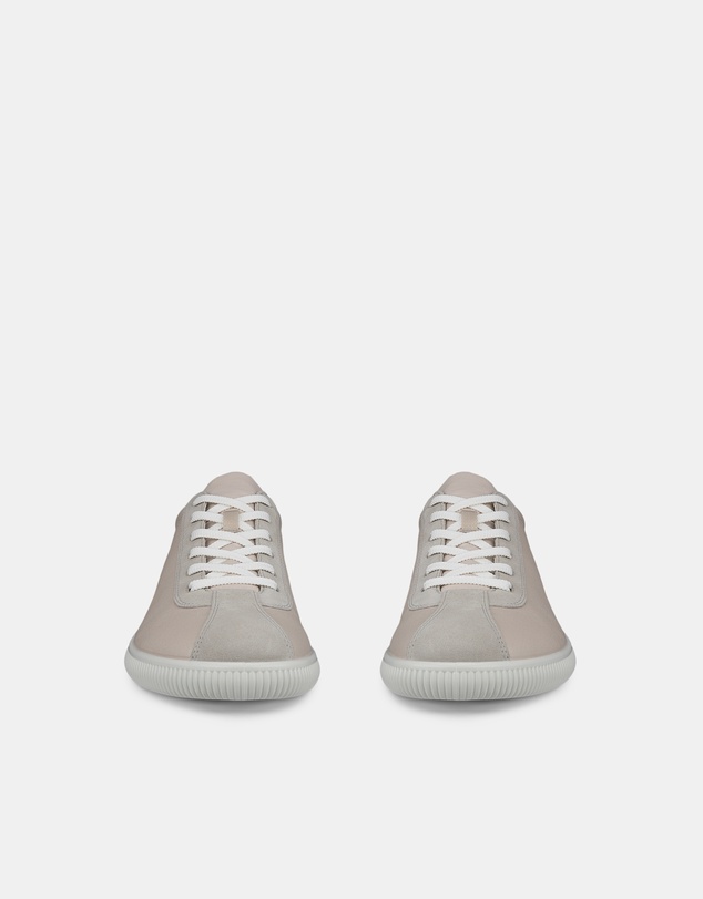 ECCO - ECCO Soft Zero