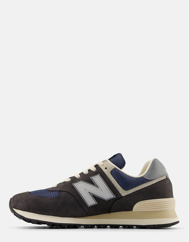 New Balance - 574 - Unisex