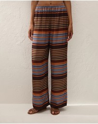 Faithfull The Brand - Jensen Pants