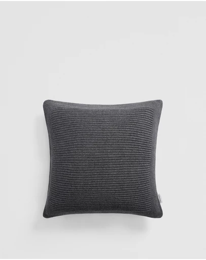 Country Road - Jem 50x50 Cushion