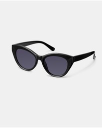 Mestige - Tammy Sunglasses