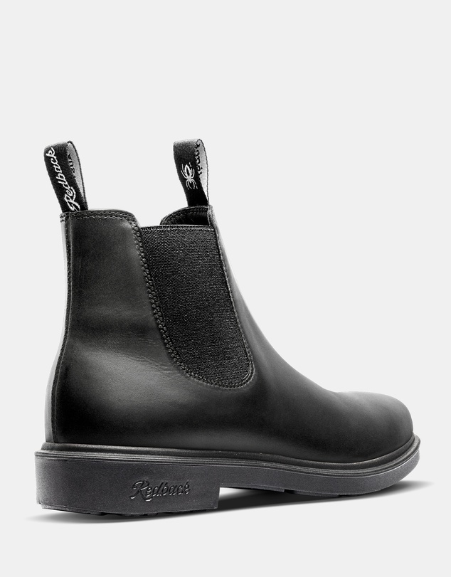 Redback Boots - Whistler