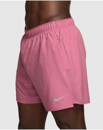 Nike - Challenger Dri-FIT 5