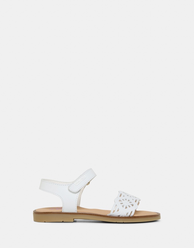 Pablosky - Mary Summer Sandal 4379 Youth