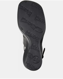 Camper - Sandals Louise Sandal