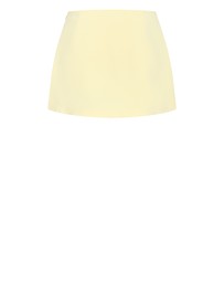 City Chic - Leah Skort