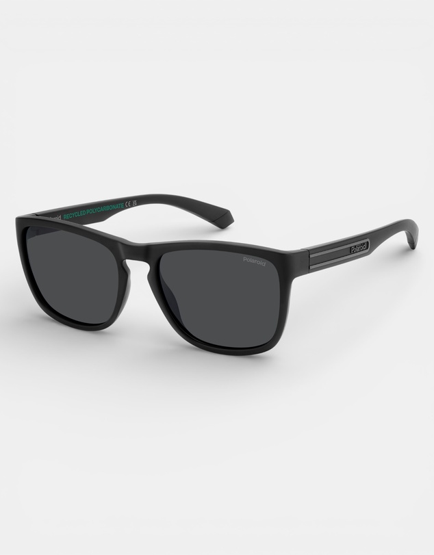 Polaroid - PLD 2161/S