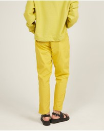 Primness - Kumi Pants
