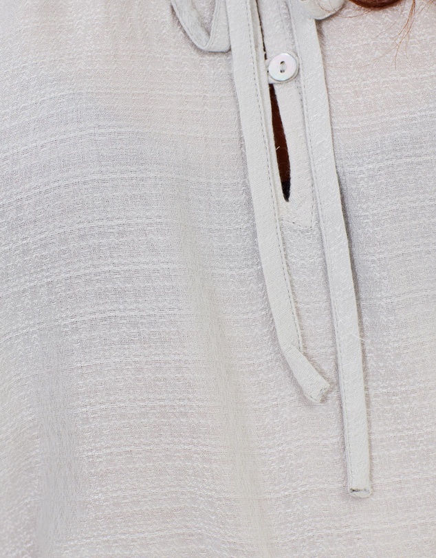 KAJA Clothing - Idetta Top